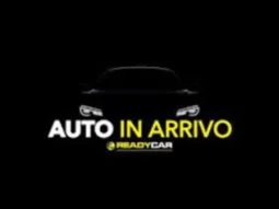 Jeep Avenger 1.2 turbo Summit fwd 100cv IN ARRIVO