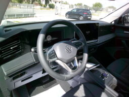 
 Volkswagen Tiguan 2.0 tdi Life 150cv dsg full									