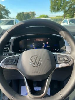 
 Volkswagen T-Roc 2.0 tdi Edition Plus 115cv full									