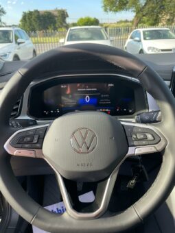 
 Volkswagen T-Roc 2.0 tdi Life 115cv full									