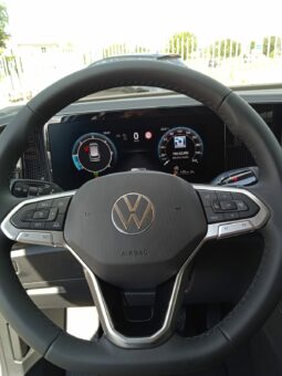 
 Volkswagen Tiguan 2.0 tdi Life 150cv dsg full									