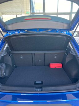 
 Volkswagen T-Roc 1.0 tsi Life full									