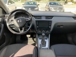 
 Nissan Evalia 1.5 dci Acenta Plus 110cv 7 posti full									