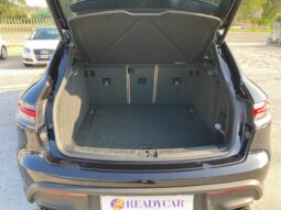 
 Porsche Macan 2.0 265cv pdk full									