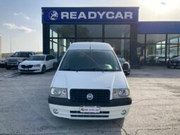 Fiat Scudo 2.0 JTD 110 CV PREZZO IVA ESCLUSA