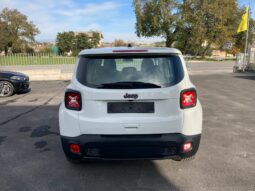 
 Jeep Renegade 1.0 t3 Limited 2wd full									