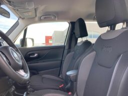 
 Jeep Renegade 1.0 t3 Limited 2wd full									