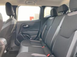 
 Jeep Renegade 1.0 t3 Limited 2wd full									