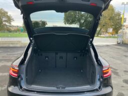 
 Porsche Macan 2.0 252cv pdk full									