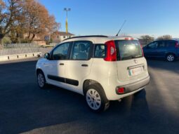 
 Fiat Panda 0.9 t.air t. natural power Easy 80cv full									