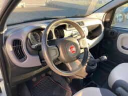 
 Fiat Panda 0.9 t.air t. natural power Easy 80cv full									