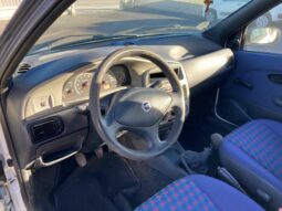 
 Fiat Strada 1.9 jtd pick up full									