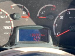 
 Ford Ka/Ka+ 1.2 Titanium 69cv full									