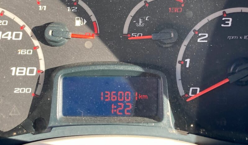 
 Ford Ka/Ka+ 1.2 Titanium 69cv full									