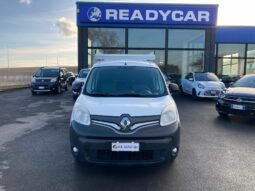 Renault Kangoo 1.5 dci 75CV 3 POSTI