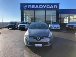 Renault Clio 5p 1.5 dci Live 75cv