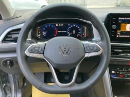 
 Volkswagen T-Roc 1.0 TSI Sport full									