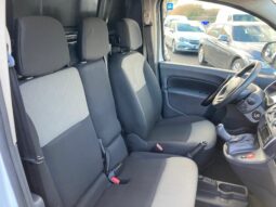 
 Renault Kangoo 1.5 dci 75CV 3 POSTI full									