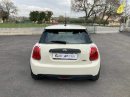 
 MINI One 1.2 75cv 3p full									