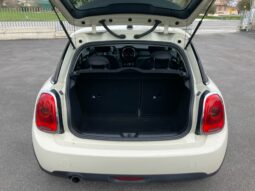 
 MINI One 1.2 75cv 3p full									